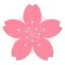 樱花ACG资源网图标