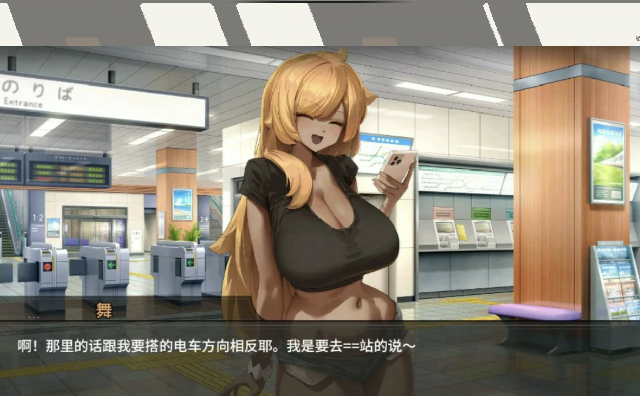 1000715337.png