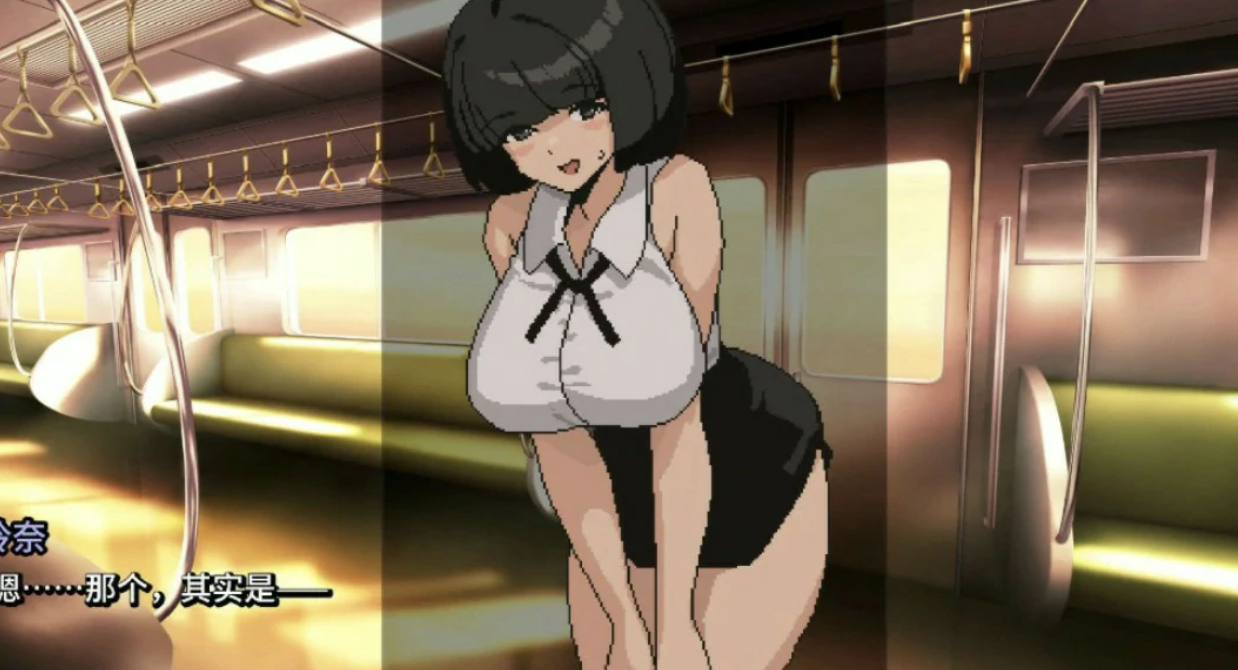 1000715336.png