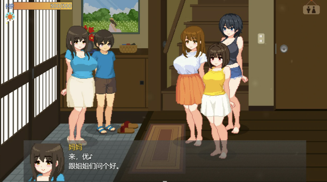 1000715331.png