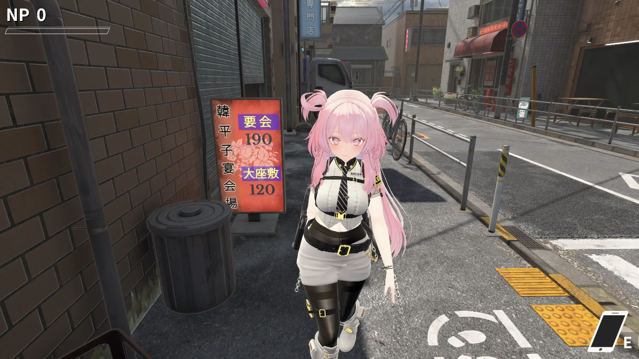 1000714257.png