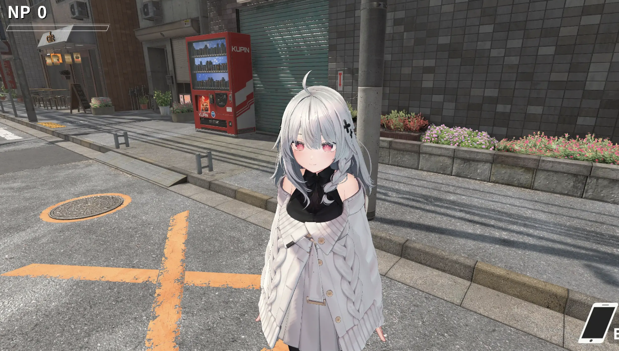 【PC/SLG/沙盒/NTL/调教/更 新】NTR大师0.31官中步兵版 [5.3G]