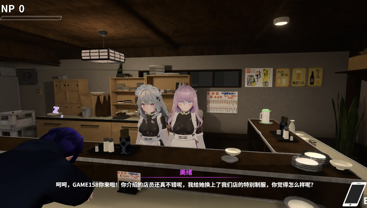1000714258.png
