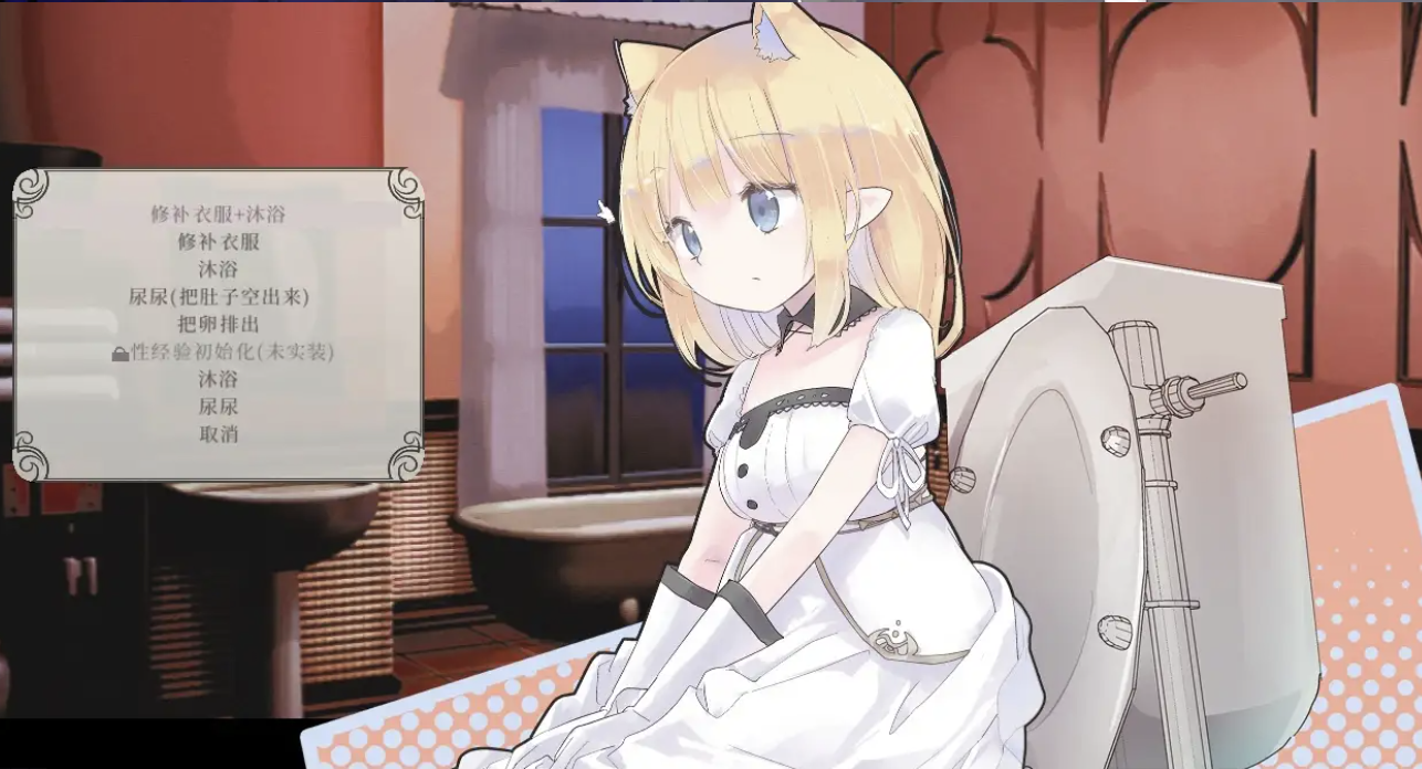 1000715339.png