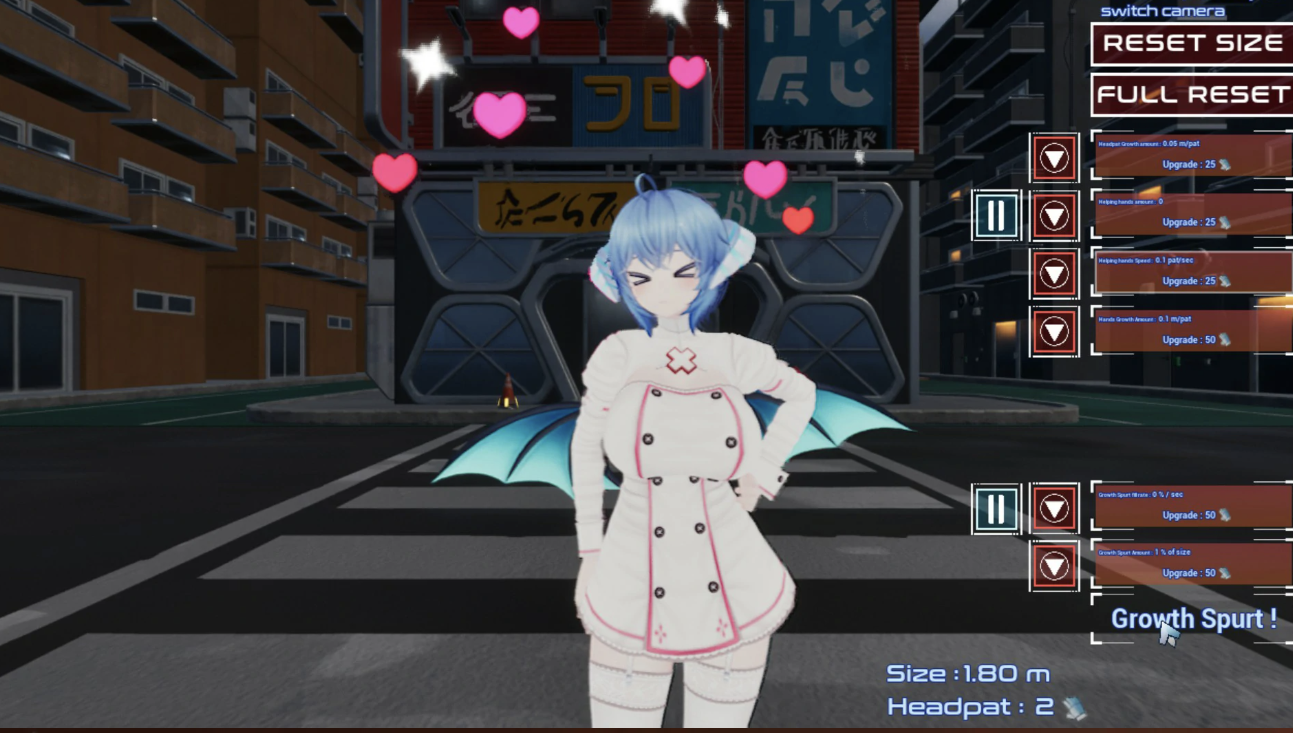1000714255.png